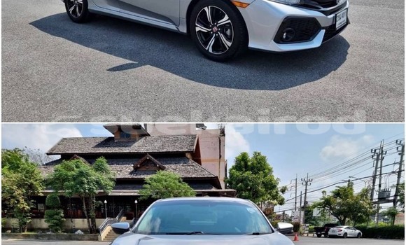 ซื้อ รถมือสอง Honda Civic อื่น ๆ รถยนต์ ใน %{เมือง} ใน กรุงเทพมหานคร ซื้อ รถมือสอง Honda Civic อื่น ๆ รถยนต์ ใน %{เมือง} ใน กรุงเทพมหานคร