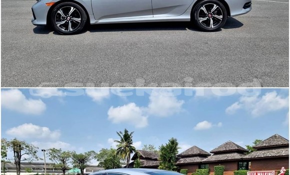 ซื้อ รถมือสอง Honda Civic อื่น ๆ รถยนต์ ใน %{เมือง} ใน กรุงเทพมหานคร ซื้อ รถมือสอง Honda Civic อื่น ๆ รถยนต์ ใน %{เมือง} ใน กรุงเทพมหานคร