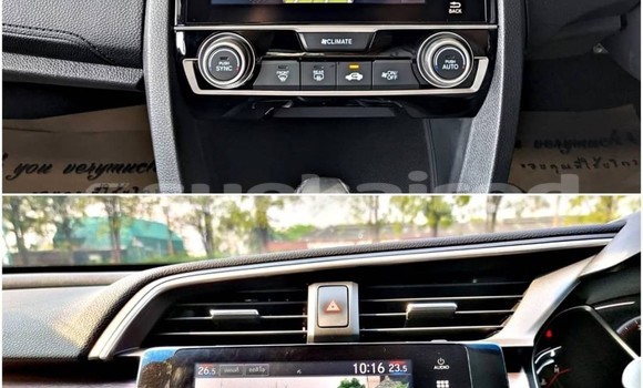 ซื้อ รถมือสอง Honda Civic อื่น ๆ รถยนต์ ใน %{เมือง} ใน กรุงเทพมหานคร ซื้อ รถมือสอง Honda Civic อื่น ๆ รถยนต์ ใน %{เมือง} ใน กรุงเทพมหานคร