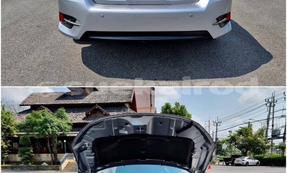 ซื้อ รถมือสอง Honda Civic อื่น ๆ รถยนต์ ใน %{เมือง} ใน กรุงเทพมหานคร ซื้อ รถมือสอง Honda Civic อื่น ๆ รถยนต์ ใน %{เมือง} ใน กรุงเทพมหานคร