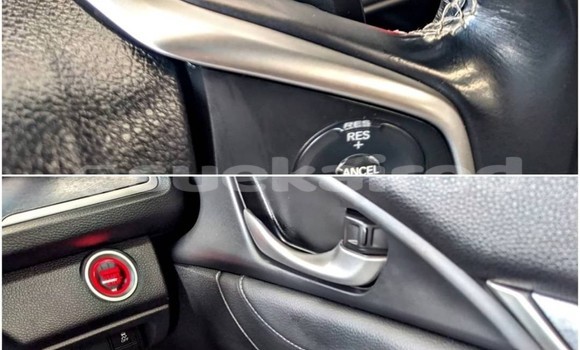 ซื้อ รถมือสอง Honda Civic อื่น ๆ รถยนต์ ใน %{เมือง} ใน กรุงเทพมหานคร ซื้อ รถมือสอง Honda Civic อื่น ๆ รถยนต์ ใน %{เมือง} ใน กรุงเทพมหานคร