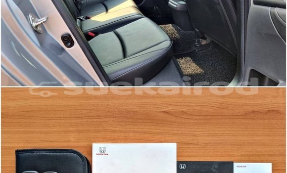 ซื้อ รถมือสอง Honda Civic อื่น ๆ รถยนต์ ใน %{เมือง} ใน กรุงเทพมหานคร ซื้อ รถมือสอง Honda Civic อื่น ๆ รถยนต์ ใน %{เมือง} ใน กรุงเทพมหานคร