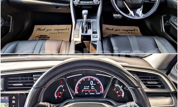 ซื้อ รถมือสอง Honda Civic อื่น ๆ รถยนต์ ใน %{เมือง} ใน กรุงเทพมหานคร ซื้อ รถมือสอง Honda Civic อื่น ๆ รถยนต์ ใน %{เมือง} ใน กรุงเทพมหานคร