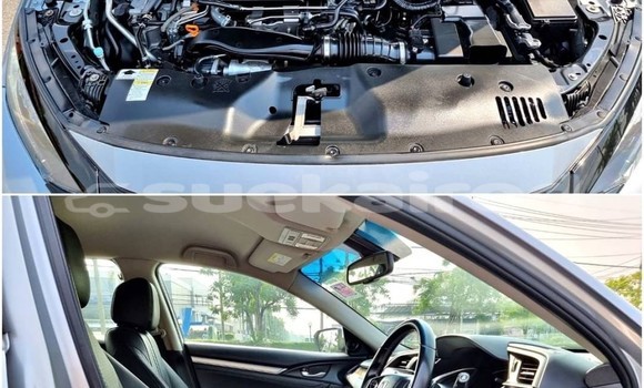 ซื้อ รถมือสอง Honda Civic อื่น ๆ รถยนต์ ใน %{เมือง} ใน กรุงเทพมหานคร ซื้อ รถมือสอง Honda Civic อื่น ๆ รถยนต์ ใน %{เมือง} ใน กรุงเทพมหานคร
