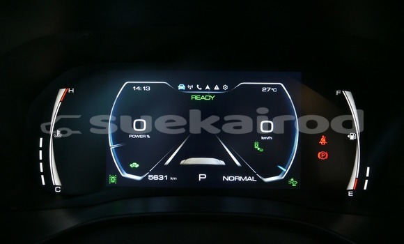 Buy Used Haval H9 Black Car in Bangkok in Bangkok Buy Used Haval H9 Black Car in Bangkok in Bangkok