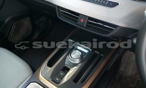 Buy Used Haval H9 Black Car in Bangkok in Bangkok Buy Used Haval H9 Black Car in Bangkok in Bangkok