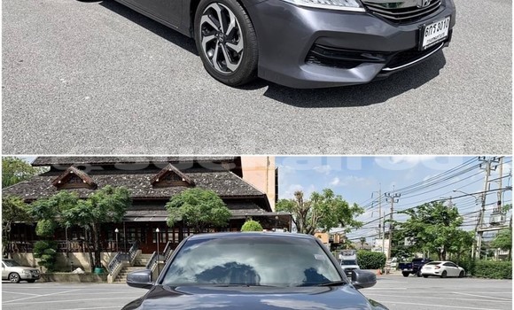 ซื้อ รถมือสอง Honda Accord อื่น ๆ รถยนต์ ใน %{เมือง} ใน กรุงเทพมหานคร ซื้อ รถมือสอง Honda Accord อื่น ๆ รถยนต์ ใน %{เมือง} ใน กรุงเทพมหานคร