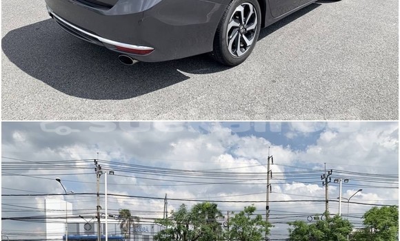 ซื้อ รถมือสอง Honda Accord อื่น ๆ รถยนต์ ใน %{เมือง} ใน กรุงเทพมหานคร ซื้อ รถมือสอง Honda Accord อื่น ๆ รถยนต์ ใน %{เมือง} ใน กรุงเทพมหานคร