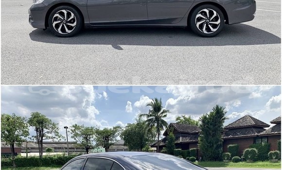 ซื้อ รถมือสอง Honda Accord อื่น ๆ รถยนต์ ใน %{เมือง} ใน กรุงเทพมหานคร ซื้อ รถมือสอง Honda Accord อื่น ๆ รถยนต์ ใน %{เมือง} ใน กรุงเทพมหานคร