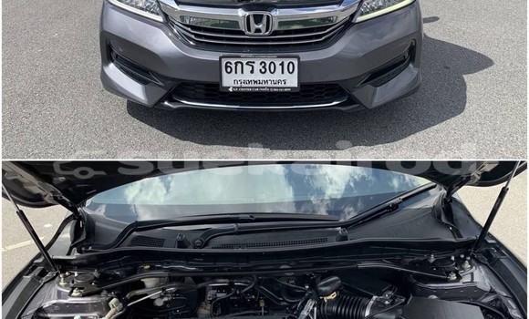 ซื้อ รถมือสอง Honda Accord อื่น ๆ รถยนต์ ใน %{เมือง} ใน กรุงเทพมหานคร ซื้อ รถมือสอง Honda Accord อื่น ๆ รถยนต์ ใน %{เมือง} ใน กรุงเทพมหานคร