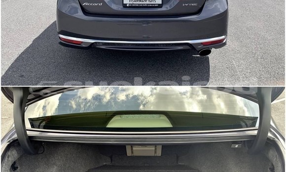 ซื้อ รถมือสอง Honda Accord อื่น ๆ รถยนต์ ใน %{เมือง} ใน กรุงเทพมหานคร ซื้อ รถมือสอง Honda Accord อื่น ๆ รถยนต์ ใน %{เมือง} ใน กรุงเทพมหานคร