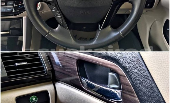 ซื้อ รถมือสอง Honda Accord อื่น ๆ รถยนต์ ใน %{เมือง} ใน กรุงเทพมหานคร ซื้อ รถมือสอง Honda Accord อื่น ๆ รถยนต์ ใน %{เมือง} ใน กรุงเทพมหานคร