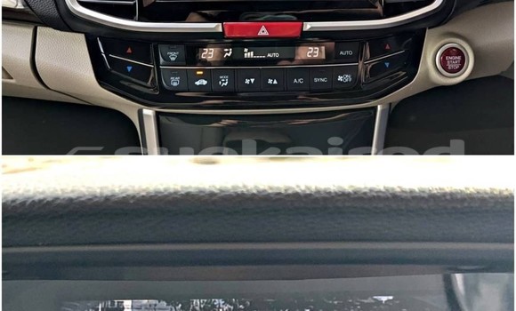 ซื้อ รถมือสอง Honda Accord อื่น ๆ รถยนต์ ใน %{เมือง} ใน กรุงเทพมหานคร ซื้อ รถมือสอง Honda Accord อื่น ๆ รถยนต์ ใน %{เมือง} ใน กรุงเทพมหานคร