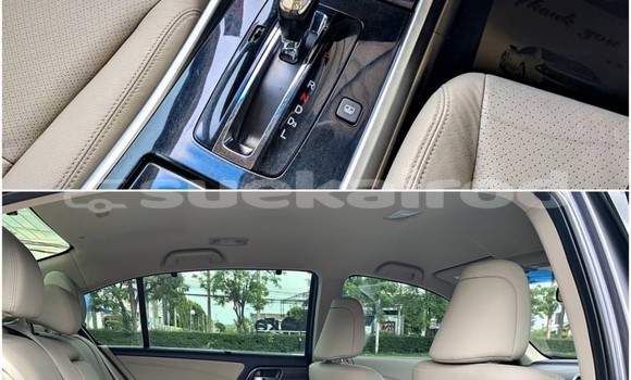 ซื้อ รถมือสอง Honda Accord อื่น ๆ รถยนต์ ใน %{เมือง} ใน กรุงเทพมหานคร ซื้อ รถมือสอง Honda Accord อื่น ๆ รถยนต์ ใน %{เมือง} ใน กรุงเทพมหานคร