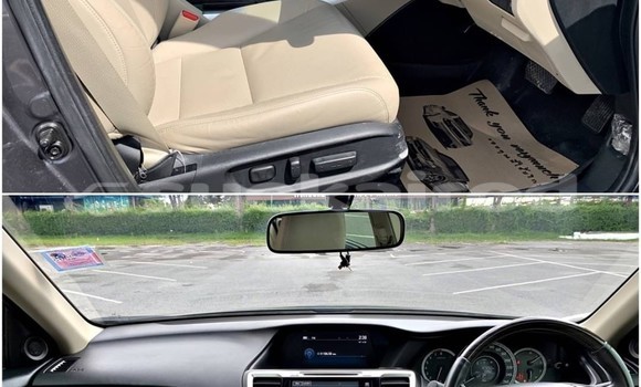 ซื้อ รถมือสอง Honda Accord อื่น ๆ รถยนต์ ใน %{เมือง} ใน กรุงเทพมหานคร ซื้อ รถมือสอง Honda Accord อื่น ๆ รถยนต์ ใน %{เมือง} ใน กรุงเทพมหานคร