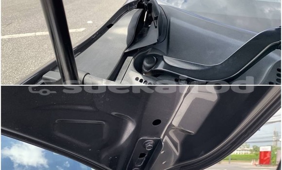 ซื้อ รถมือสอง Honda Accord อื่น ๆ รถยนต์ ใน %{เมือง} ใน กรุงเทพมหานคร ซื้อ รถมือสอง Honda Accord อื่น ๆ รถยนต์ ใน %{เมือง} ใน กรุงเทพมหานคร