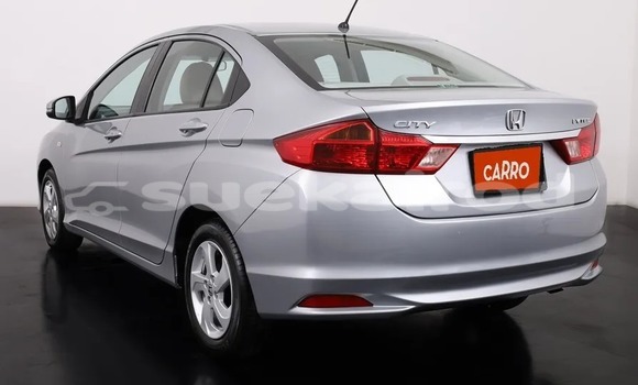 ซื้อ รถมือสอง Honda City เงิน รถยนต์ ใน %{เมือง} ใน กรุงเทพมหานคร ซื้อ รถมือสอง Honda City เงิน รถยนต์ ใน %{เมือง} ใน กรุงเทพมหานคร