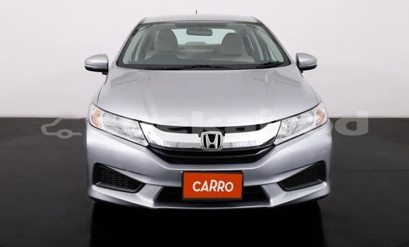 ซื้อ รถมือสอง Honda City เงิน รถยนต์ ใน %{เมือง} ใน กรุงเทพมหานคร ซื้อ รถมือสอง Honda City เงิน รถยนต์ ใน %{เมือง} ใน กรุงเทพมหานคร