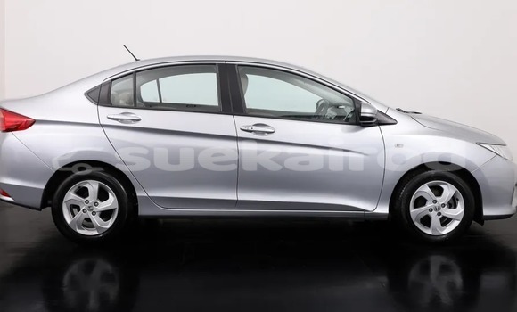 ซื้อ รถมือสอง Honda City เงิน รถยนต์ ใน %{เมือง} ใน กรุงเทพมหานคร ซื้อ รถมือสอง Honda City เงิน รถยนต์ ใน %{เมือง} ใน กรุงเทพมหานคร