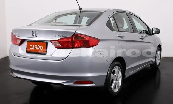 ซื้อ รถมือสอง Honda City เงิน รถยนต์ ใน %{เมือง} ใน กรุงเทพมหานคร ซื้อ รถมือสอง Honda City เงิน รถยนต์ ใน %{เมือง} ใน กรุงเทพมหานคร