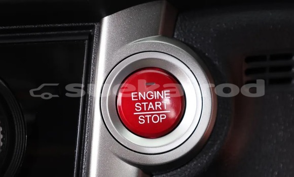 ซื้อ รถมือสอง Honda City เงิน รถยนต์ ใน %{เมือง} ใน กรุงเทพมหานคร ซื้อ รถมือสอง Honda City เงิน รถยนต์ ใน %{เมือง} ใน กรุงเทพมหานคร