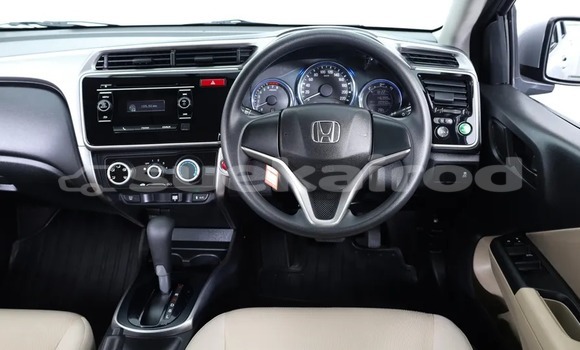 ซื้อ รถมือสอง Honda City เงิน รถยนต์ ใน %{เมือง} ใน กรุงเทพมหานคร ซื้อ รถมือสอง Honda City เงิน รถยนต์ ใน %{เมือง} ใน กรุงเทพมหานคร