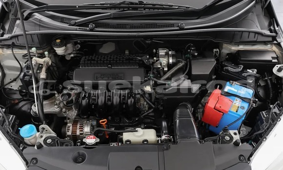 ซื้อ รถมือสอง Honda City เงิน รถยนต์ ใน %{เมือง} ใน กรุงเทพมหานคร ซื้อ รถมือสอง Honda City เงิน รถยนต์ ใน %{เมือง} ใน กรุงเทพมหานคร