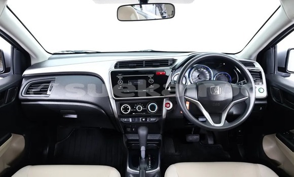 ซื้อ รถมือสอง Honda City เงิน รถยนต์ ใน %{เมือง} ใน กรุงเทพมหานคร ซื้อ รถมือสอง Honda City เงิน รถยนต์ ใน %{เมือง} ใน กรุงเทพมหานคร