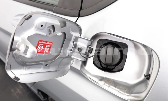 ซื้อ รถมือสอง Honda City เงิน รถยนต์ ใน %{เมือง} ใน กรุงเทพมหานคร ซื้อ รถมือสอง Honda City เงิน รถยนต์ ใน %{เมือง} ใน กรุงเทพมหานคร