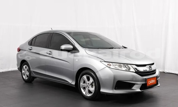 ซื้อ รถมือสอง Honda City เงิน รถยนต์ ใน %{เมือง} ใน กรุงเทพมหานคร ซื้อ รถมือสอง Honda City เงิน รถยนต์ ใน %{เมือง} ใน กรุงเทพมหานคร