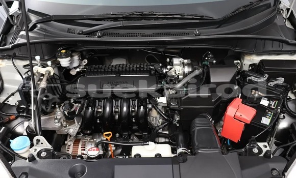 ซื้อ รถมือสอง Honda City เงิน รถยนต์ ใน %{เมือง} ใน กรุงเทพมหานคร ซื้อ รถมือสอง Honda City เงิน รถยนต์ ใน %{เมือง} ใน กรุงเทพมหานคร