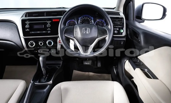 ซื้อ รถมือสอง Honda City เงิน รถยนต์ ใน %{เมือง} ใน กรุงเทพมหานคร ซื้อ รถมือสอง Honda City เงิน รถยนต์ ใน %{เมือง} ใน กรุงเทพมหานคร