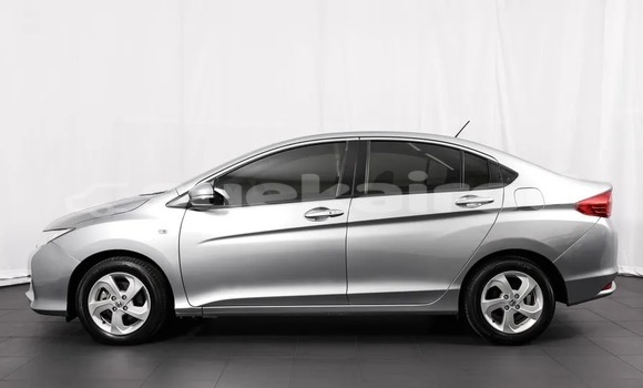 ซื้อ รถมือสอง Honda City เงิน รถยนต์ ใน %{เมือง} ใน กรุงเทพมหานคร ซื้อ รถมือสอง Honda City เงิน รถยนต์ ใน %{เมือง} ใน กรุงเทพมหานคร