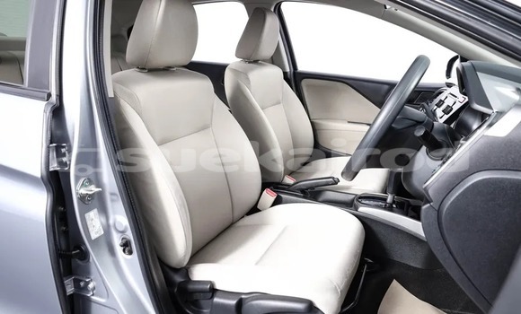 ซื้อ รถมือสอง Honda City เงิน รถยนต์ ใน %{เมือง} ใน กรุงเทพมหานคร ซื้อ รถมือสอง Honda City เงิน รถยนต์ ใน %{เมือง} ใน กรุงเทพมหานคร