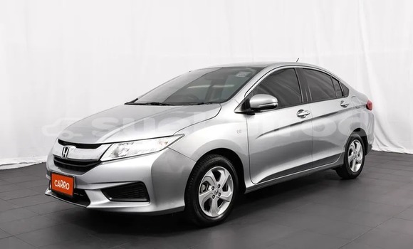 ซื้อ รถมือสอง Honda City เงิน รถยนต์ ใน %{เมือง} ใน กรุงเทพมหานคร ซื้อ รถมือสอง Honda City เงิน รถยนต์ ใน %{เมือง} ใน กรุงเทพมหานคร