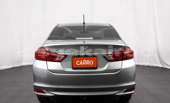 ซื้อ รถมือสอง Honda City เงิน รถยนต์ ใน %{เมือง} ใน กรุงเทพมหานคร ซื้อ รถมือสอง Honda City เงิน รถยนต์ ใน %{เมือง} ใน กรุงเทพมหานคร