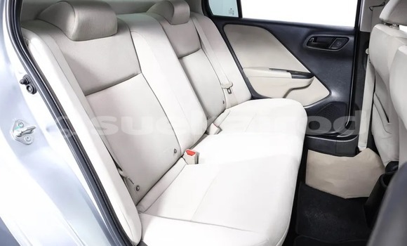 ซื้อ รถมือสอง Honda City เงิน รถยนต์ ใน %{เมือง} ใน กรุงเทพมหานคร ซื้อ รถมือสอง Honda City เงิน รถยนต์ ใน %{เมือง} ใน กรุงเทพมหานคร