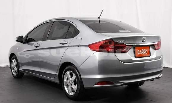 ซื้อ รถมือสอง Honda City เงิน รถยนต์ ใน %{เมือง} ใน กรุงเทพมหานคร ซื้อ รถมือสอง Honda City เงิน รถยนต์ ใน %{เมือง} ใน กรุงเทพมหานคร