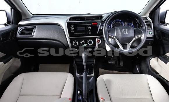 ซื้อ รถมือสอง Honda City เงิน รถยนต์ ใน %{เมือง} ใน กรุงเทพมหานคร ซื้อ รถมือสอง Honda City เงิน รถยนต์ ใน %{เมือง} ใน กรุงเทพมหานคร