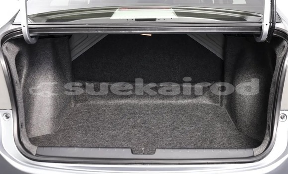 ซื้อ รถมือสอง Honda City เงิน รถยนต์ ใน %{เมือง} ใน กรุงเทพมหานคร ซื้อ รถมือสอง Honda City เงิน รถยนต์ ใน %{เมือง} ใน กรุงเทพมหานคร