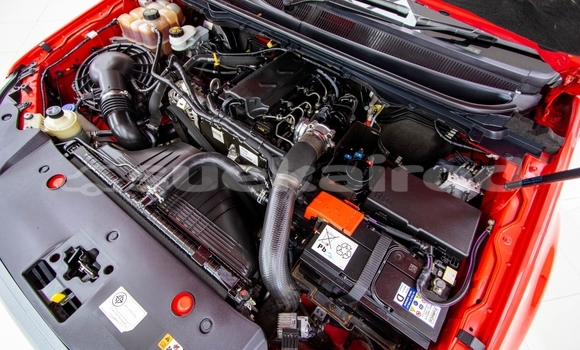 ซื้อ รถมือสอง Ford Ranger สีแดง รถยนต์ ใน %{เมือง} ใน สมุทรสาคร ซื้อ รถมือสอง Ford Ranger สีแดง รถยนต์ ใน %{เมือง} ใน สมุทรสาคร