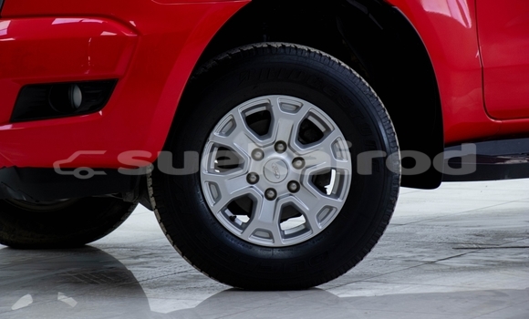 ซื้อ รถมือสอง Ford Ranger สีแดง รถยนต์ ใน %{เมือง} ใน สมุทรสาคร ซื้อ รถมือสอง Ford Ranger สีแดง รถยนต์ ใน %{เมือง} ใน สมุทรสาคร