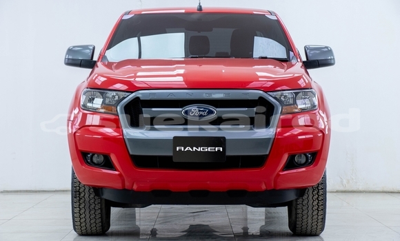 ซื้อ รถมือสอง Ford Ranger สีแดง รถยนต์ ใน %{เมือง} ใน สมุทรสาคร ซื้อ รถมือสอง Ford Ranger สีแดง รถยนต์ ใน %{เมือง} ใน สมุทรสาคร
