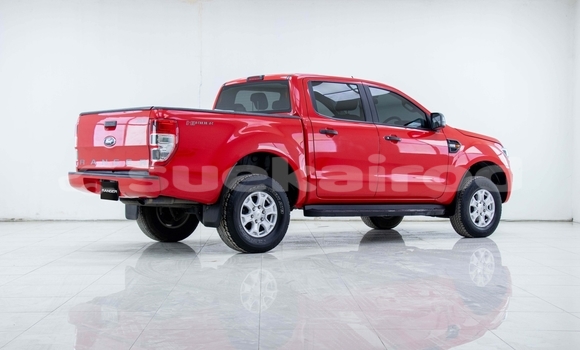 ซื้อ รถมือสอง Ford Ranger สีแดง รถยนต์ ใน %{เมือง} ใน สมุทรสาคร ซื้อ รถมือสอง Ford Ranger สีแดง รถยนต์ ใน %{เมือง} ใน สมุทรสาคร