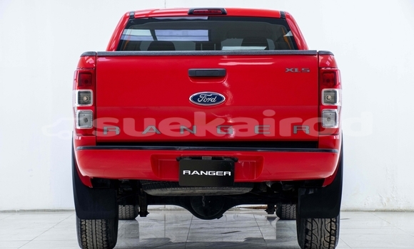 ซื้อ รถมือสอง Ford Ranger สีแดง รถยนต์ ใน %{เมือง} ใน สมุทรสาคร ซื้อ รถมือสอง Ford Ranger สีแดง รถยนต์ ใน %{เมือง} ใน สมุทรสาคร