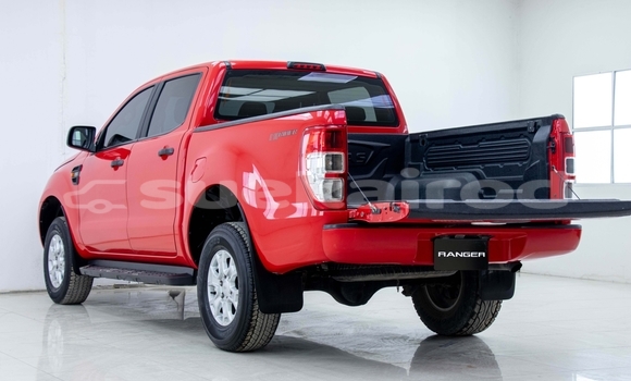 ซื้อ รถมือสอง Ford Ranger สีแดง รถยนต์ ใน %{เมือง} ใน สมุทรสาคร ซื้อ รถมือสอง Ford Ranger สีแดง รถยนต์ ใน %{เมือง} ใน สมุทรสาคร