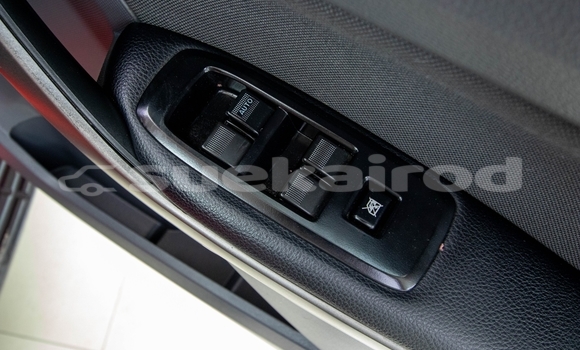 ซื้อ รถมือสอง Ford Ranger สีแดง รถยนต์ ใน %{เมือง} ใน สมุทรสาคร ซื้อ รถมือสอง Ford Ranger สีแดง รถยนต์ ใน %{เมือง} ใน สมุทรสาคร