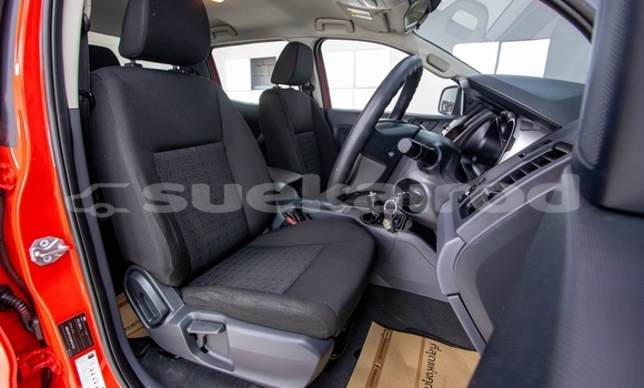 ซื้อ รถมือสอง Ford Ranger สีแดง รถยนต์ ใน %{เมือง} ใน สมุทรสาคร ซื้อ รถมือสอง Ford Ranger สีแดง รถยนต์ ใน %{เมือง} ใน สมุทรสาคร