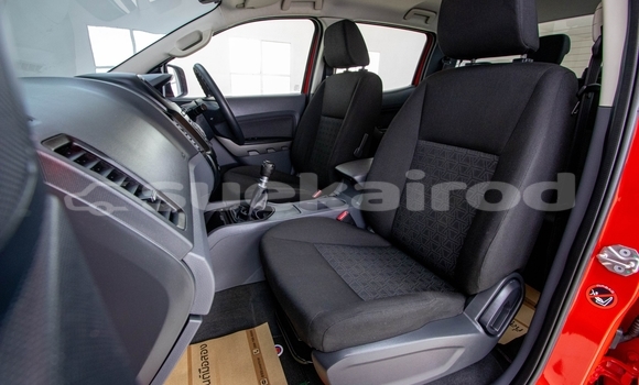 ซื้อ รถมือสอง Ford Ranger สีแดง รถยนต์ ใน %{เมือง} ใน สมุทรสาคร ซื้อ รถมือสอง Ford Ranger สีแดง รถยนต์ ใน %{เมือง} ใน สมุทรสาคร