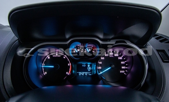 ซื้อ รถมือสอง Ford Ranger สีแดง รถยนต์ ใน %{เมือง} ใน สมุทรสาคร ซื้อ รถมือสอง Ford Ranger สีแดง รถยนต์ ใน %{เมือง} ใน สมุทรสาคร